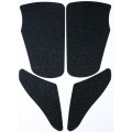 R&G Racing Tank Traction 4-Grip Kit for the MV Agusta Brutale 675 '12-'19 / Brutale 800 '12-'22 R&G Racing Tank Traction 4-Grip Kit for the MV Agusta Brutale 675 '12-'19 / Brutale 800 '12-'22